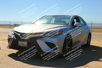 media/Oct-07-2023-Extreme Speed (Sat) [[96db232155]]/Around the Pits/